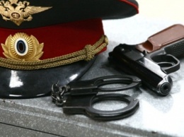 В Новосибирске полицейских подозревают в убийстве задержанного