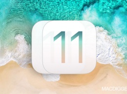 Анимацию открытия и закрытия приложений из iOS 11 портировали на Android