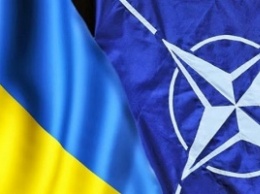 В Украине появится представительство НАТО - Климкин