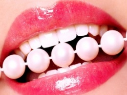Виды зубных коронок и их применение в стоматологии
