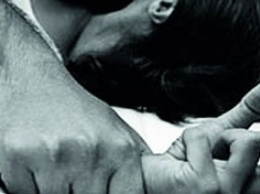 В Саратове интернет-знакомый изнасиловал женщину на первом свидании