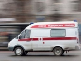 В Петербурге в ванной едва не утонул 9-месячный ребенок