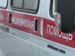 В Запорожье пройдут зрелищные соревнования медиков "скорой помощи"