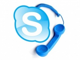 Стали известны причины неполадок мессенджера Skype