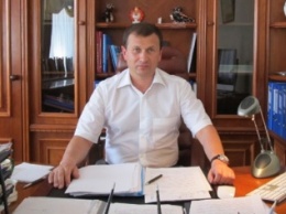 Запорожский чиновник призвал политиков объединиться против криминала