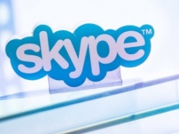 В Microsoft рассказали о причинах недавнего падения Skype, ставшего крупнейшим в истории