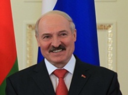 Лукашенко пообещал разобраться с воюющими на Донбассе белорусами