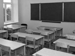 В школах Донбасса количество учащихся сократилось на 20% – исследование