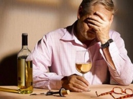 Ученые: Препарат для лечения диабета избавляет от алкоголизма