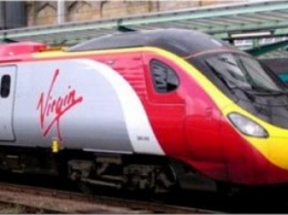 Великобритания: Virgin Trains начала продавать билеты на новые рейсы компании