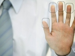 Происхождение человека научились определять по отпечаткам пальцев