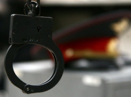 В Рязани 64-летний мужчина напал на собственного сына с ножом