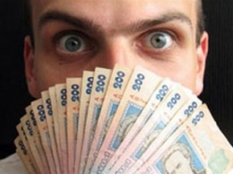 В Закарпатье находчивый аферист заработал 6 миллионов гривен