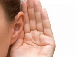 «Ты слышишь миллионы ненужных звуков»: В Кривом Роге прошел фестиваль для глухих (СЮЖЕТ)