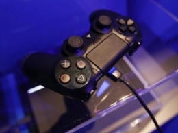 В Sony объявили о выпуске крупного дополнения PlayStation 4 версии 3.00