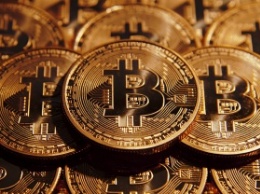 Европа боится, что Bitcoin поспособствует росту киберпреступности