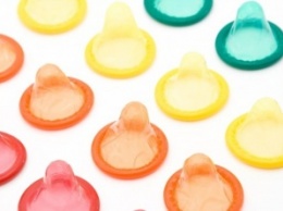 Ученые создали технологию действенного мужского контрацептива