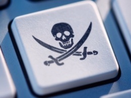 89% рунетчиков не хотят отказываться от пиратства