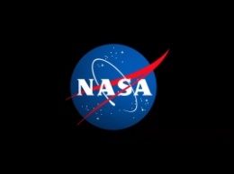 NASA отобрало 5 ключевых космических миссий будущего