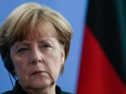 Пушков: Меркель допустила, что Крым не вернется в состав Украины