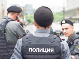 В Петербурге таксист изнасиловал женщину, а потом отвез ее домой