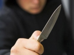 В Пензенской области житель Сердобска ранил ножом 45-летнего мужчину