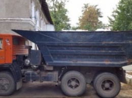 В Одесской области изъято 8 тонн контрабандного спирта, - СБУ