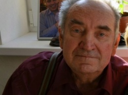 В Ростове разыскивают пенсионера, который ушел в магазин и исчез