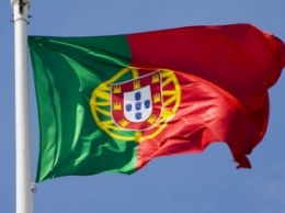 Правящая партия Португалии одержала победу на выборах