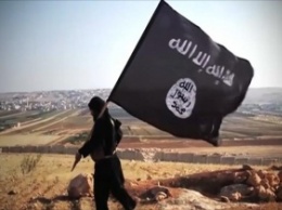 Около 3 тыс. боевиков "Исламского государства" отправились в Иорданию из Сирии, - источник