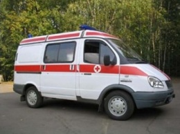 В Новосибирске из больницы выписали одного из отравившихся «спайсом» воспитанника детсада