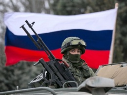 По всей России сегодня стартует итоговая проверка войск