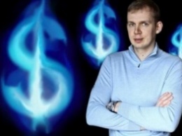 «Не обманешь - не продашь»: как «януковичи» в ДНР и ЛНР бизнес делали