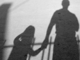 В Воронежской области педофил изнасиловал 6-летнюю девочку
