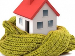 Как зимой сэкономить до половины энергии в доме
