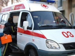В Иваново после жуткого ДТП грудной ребенок впал в кому