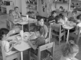 Прокуратура восстановлены права детей на льготное питание в дошкольных учебных заведениях