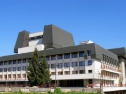 Закарпатский облмуздрамтеатр получит статус академического