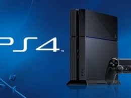 Sony собирается снизить стоимость PlayStation 4 для США на $50