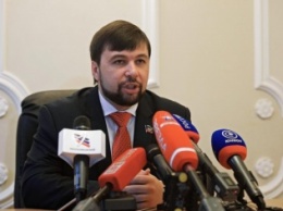 Террористы "ЛНР" и "ДНР" заявили о переносе выборов на 2016 год