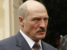 Лукашенко опроверг информацию о размещении российской авиабазы в Белоруссии