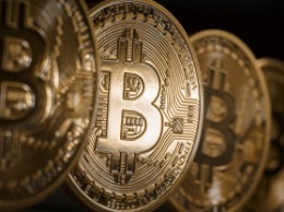 Почему банки заинтересовались Bitcoin?