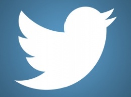 Twitter представил новостной сервис «Моменты»