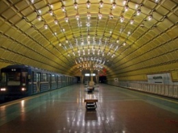 Кто достроит метро в городе – сложный вопрос