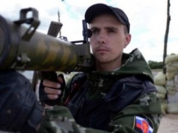 В Минске снова соберется контактная группа из-за сорванного боевиками режима прекращения огня