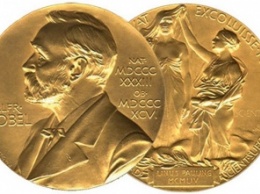 Нобелевская премия мира присуждена за демократизацию Туниса