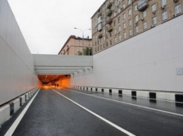 Алабяно-Балтийский тоннель: когда откроют главный долгострой столицы?