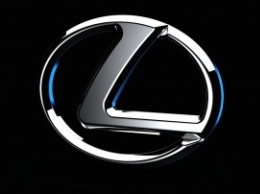 На автосалоне в Токио не будет представлен седан Lexus LS