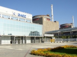На энергоблоке №6 Запорожской АЭС закончен плановый ремонт