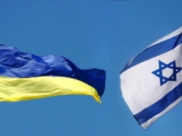 Израиль обещает отреагировать на жалобы украинцев относительно проблем с въездом в страну